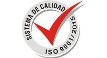 Logo_ISO_9001.jpg