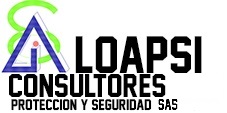 Loapsi.com.co